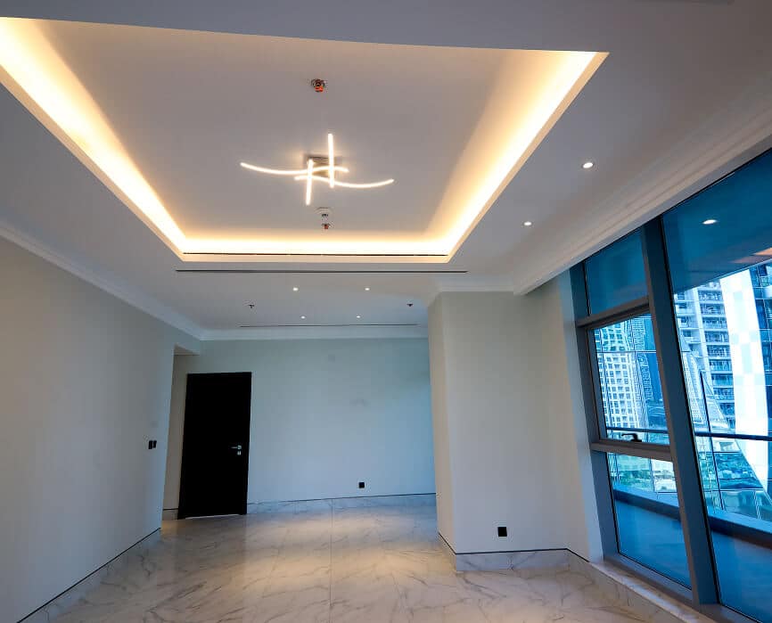 j-one-gallery-slide02