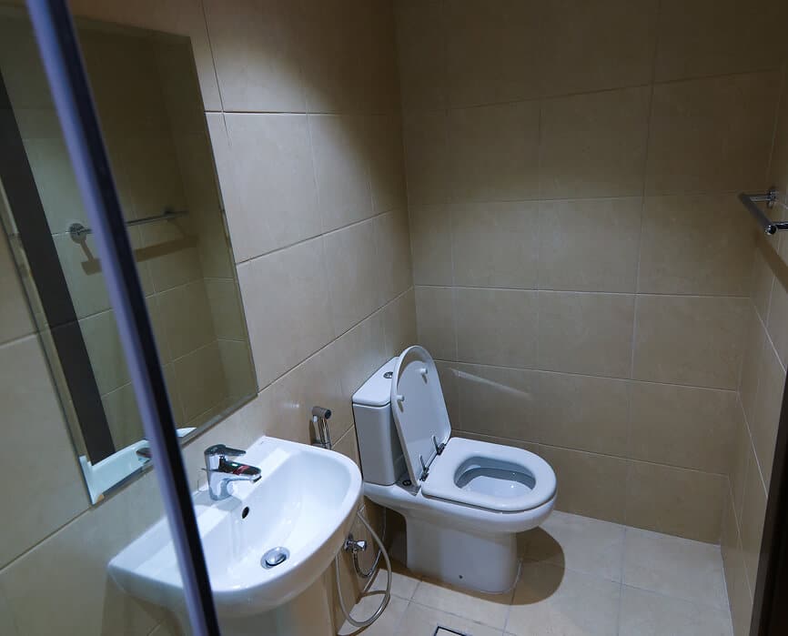 j-one-gallery-slide03