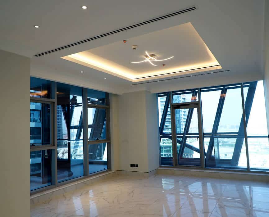 j-one-gallery-slide04