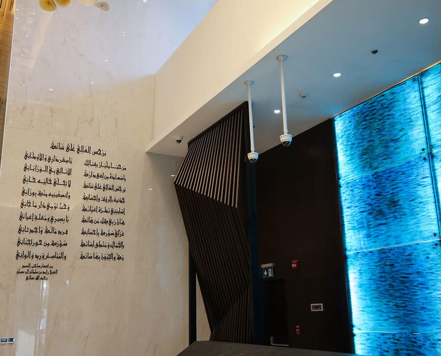 j-one-gallery-slide05