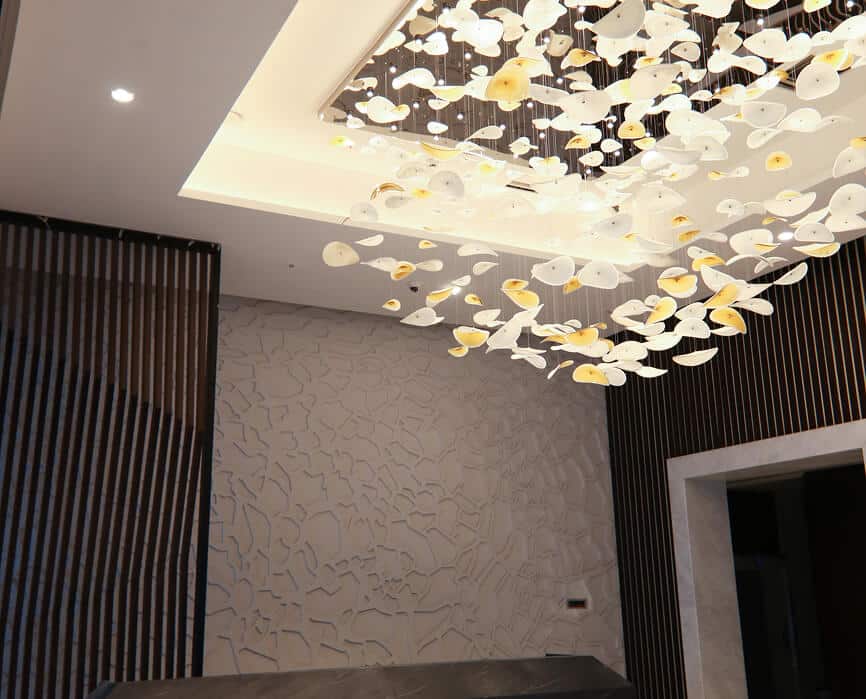 j-one-gallery-slide06