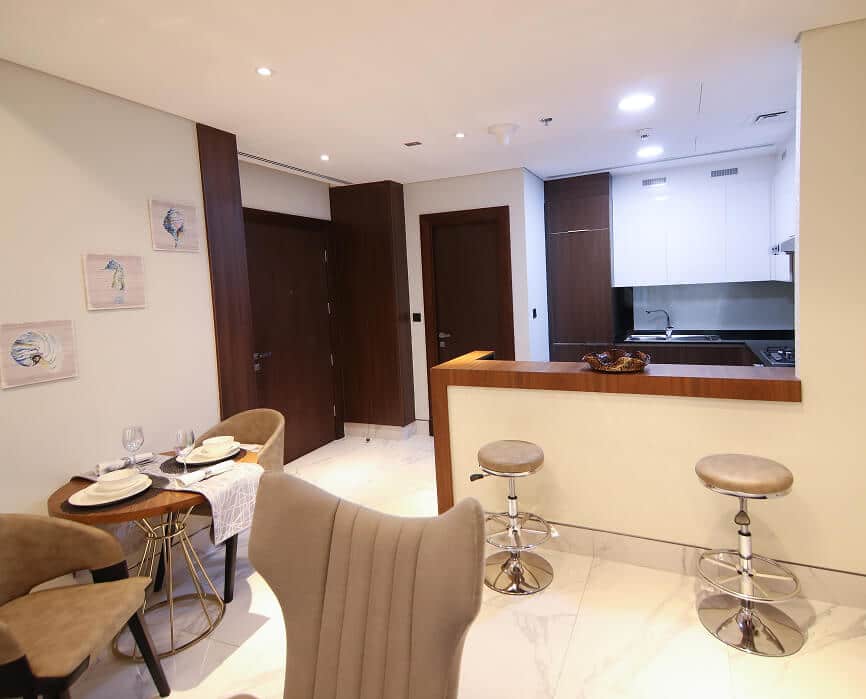 j-one-gallery-slide07