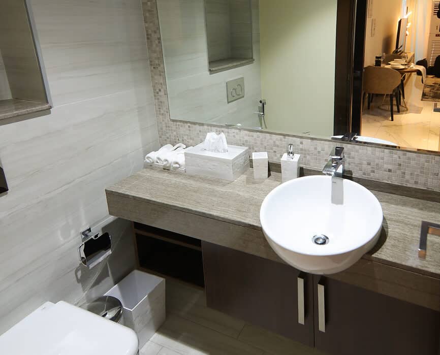 j-one-gallery-slide08