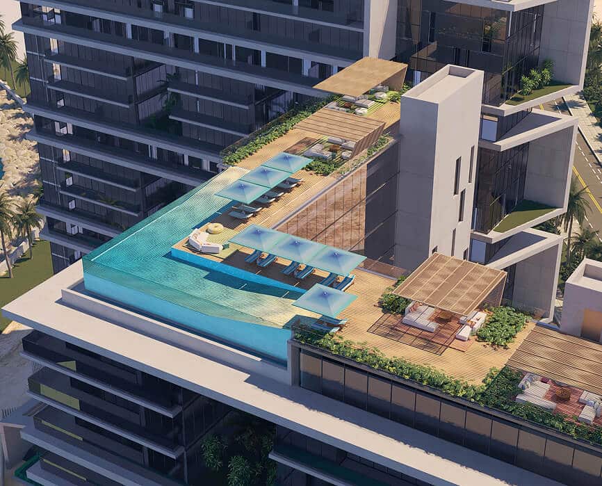 moon-exterior-slide01