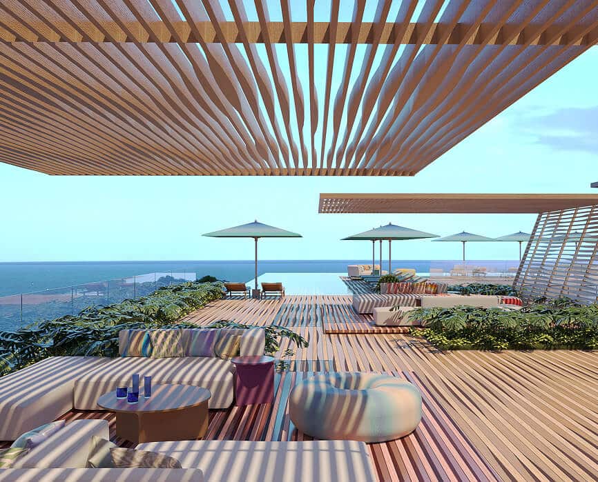 moon-exterior-slide02