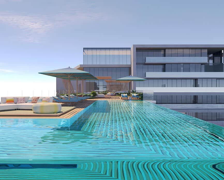 moon-exterior-slide03