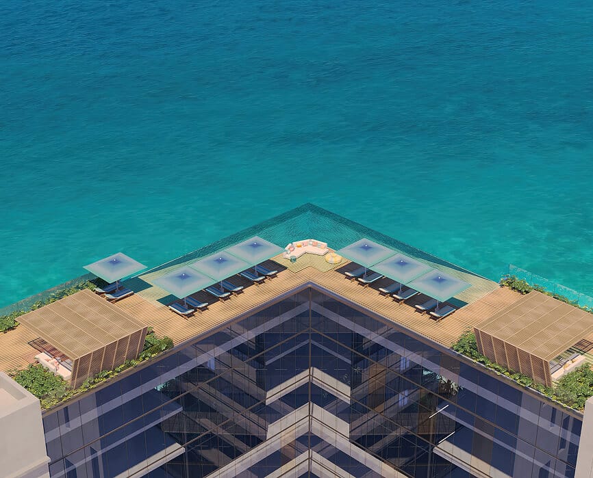 moon-exterior-slide04