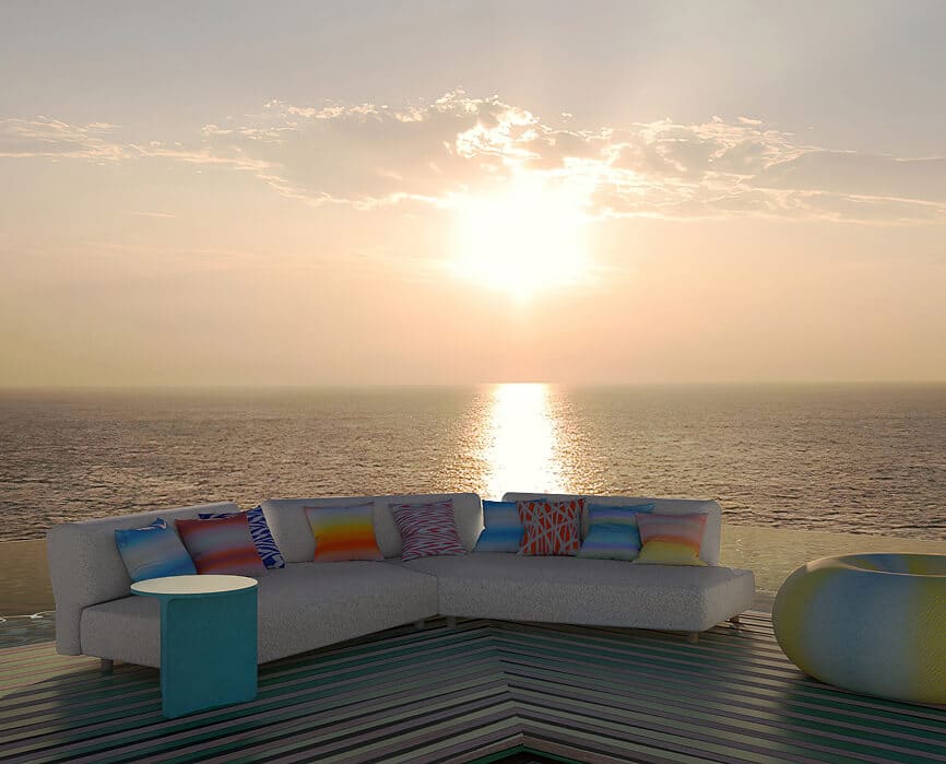 moon-exterior-slide05