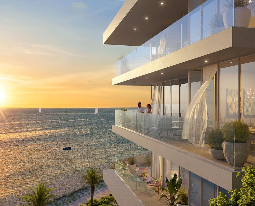 moon-exterior-slide06