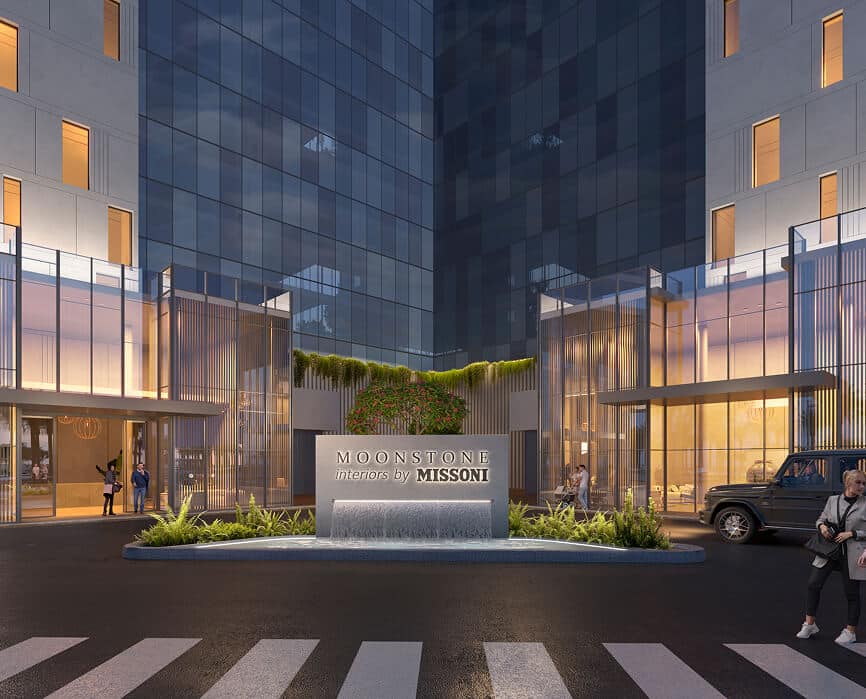 moon-exterior-slide08