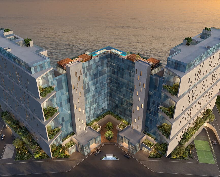 moon-exterior-slide09