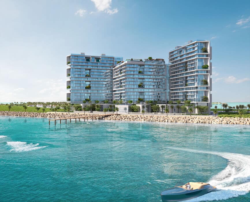 moon-exterior-slide10