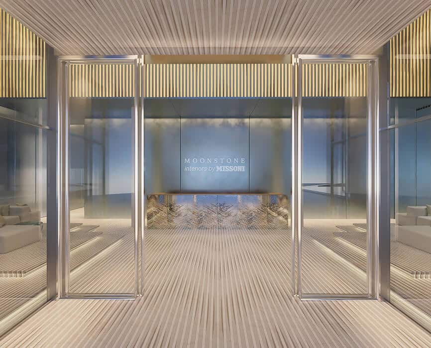 moon-interior-slide1