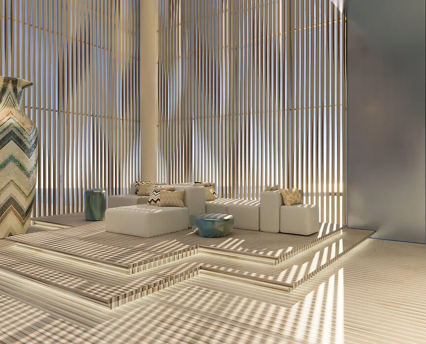 moon-interior-slide2