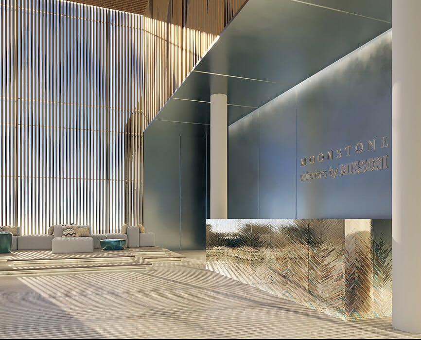 moon-interior-slide3