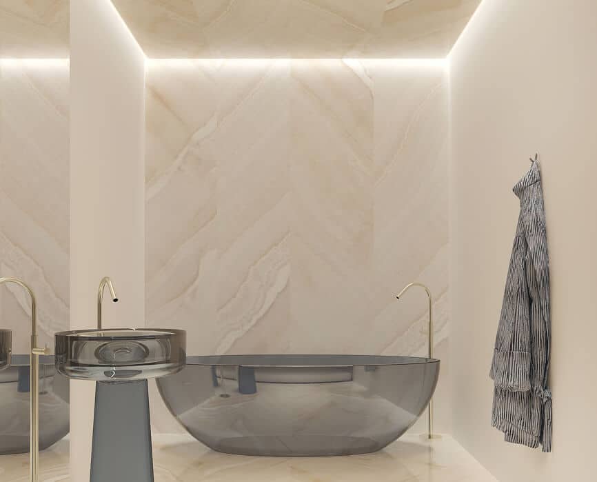 moon-interior-slide4