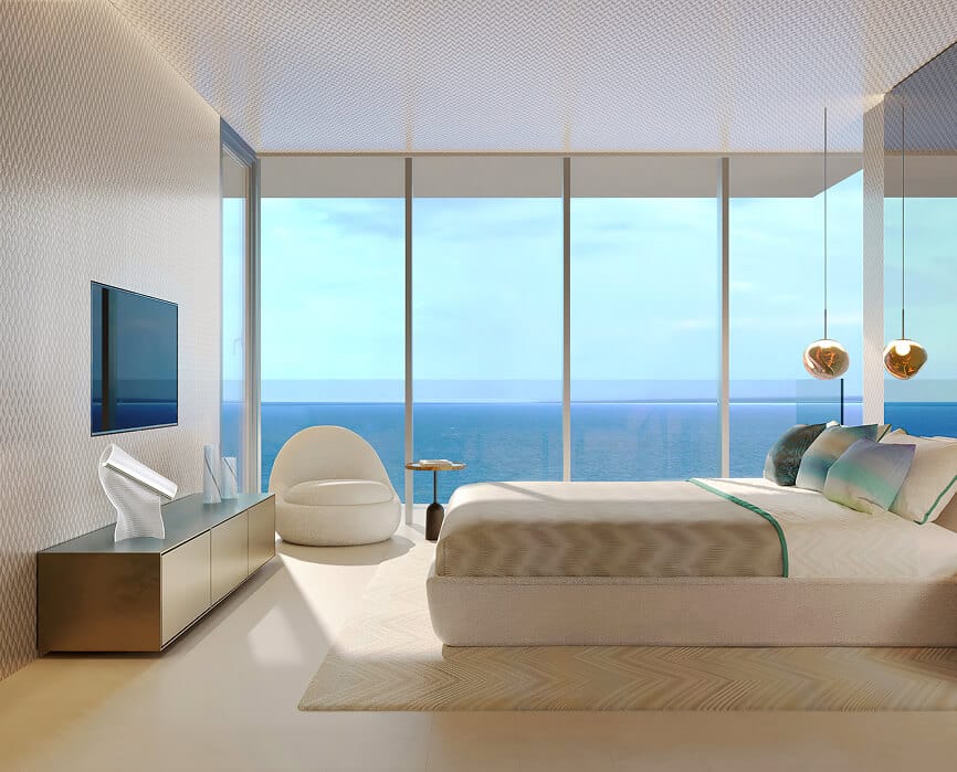 moon-interior-slide5