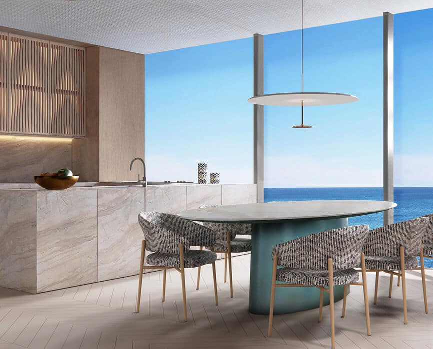 moon-interior-slide6